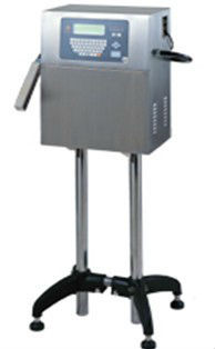 Date printer machine