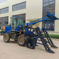 SH15 SugarCane Harvester 2024