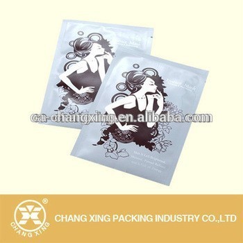 70mic PE protective masking film ( High barrier, Aseptic, Over 28 years experience)