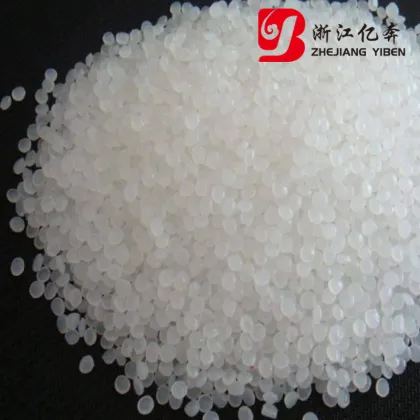 PP-S2040 ORIENTAL ENERGY CO.,LTD.