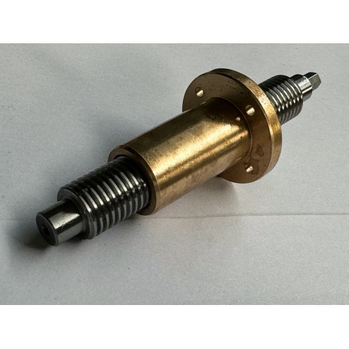 Vít chì đặc biệt cho máy bay không người lái