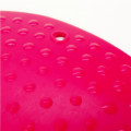 Silicone Kitchenware Accessory Silicone Mat