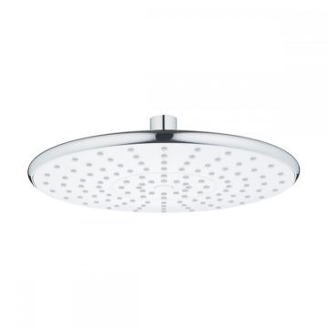 mist moden ABS cleaning overhead shower cleaning