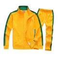 Autumn New Children&#39;s Casual Sports Suit