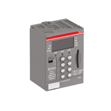 Inverter konverter frekuensi cp400 asli