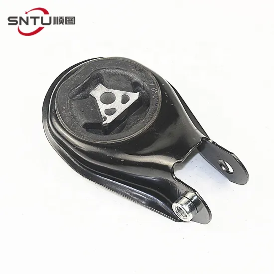 Car Engine Mounting BP4K-39-040 for Mazda3, Volvo, Ford