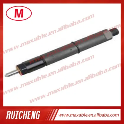 0 432 131 666 0432131666 fuel injector KHD12314694