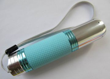 electric torch jd-8062