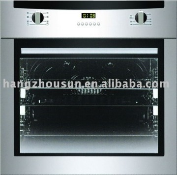 electric oven,gas oven,microwave oven,mini oven(CE approved)
