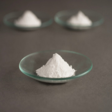 Coating Rutile TiO2 Price Titanium Dioxide