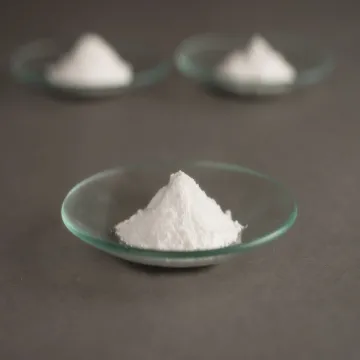 Coating Rutile TiO2 Price Titanium Dioxide