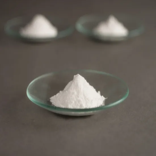 Coating Rutile TiO2 Price Titanium Dioxide