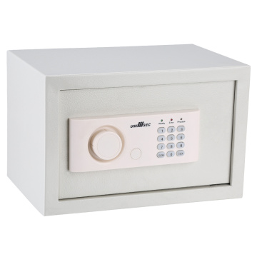 Home Electronic And Economic Hotel Safe Box