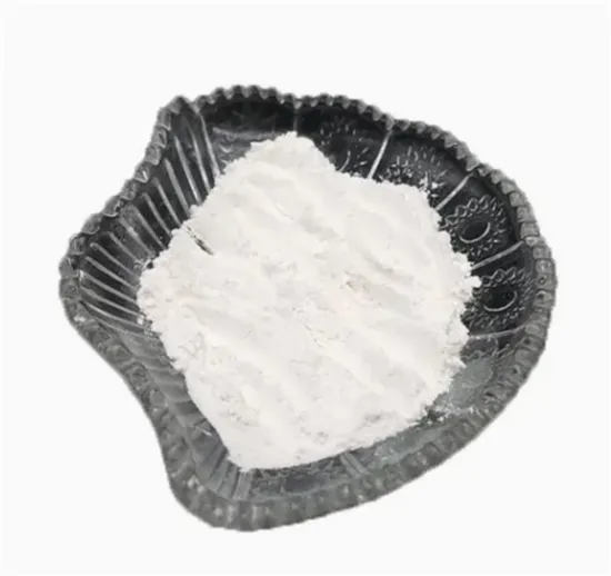 BILLIONS Sulfate Process Titanium Dioxide BLR-699