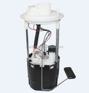 Electric Fuel Pump Module Assembly for Fiat DOBLO CARGO MPV