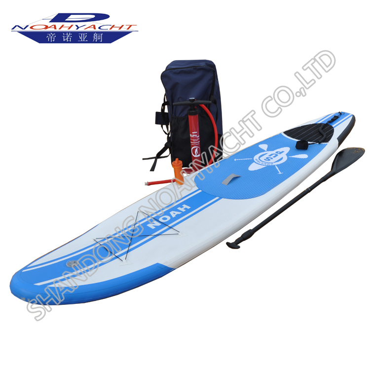 stand up paddle board inflatable
