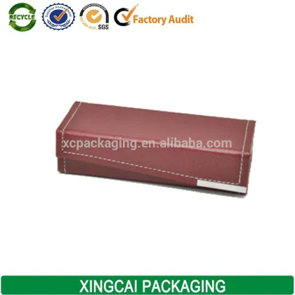 women sunglasses case in eyeglasses cases &bags