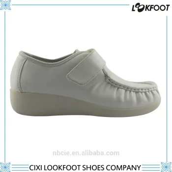 Hot sale good price china wholesale cheap shoes