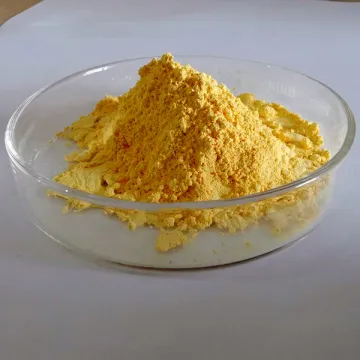 EVA azodicarbonamide ac3000 foam chemical formula