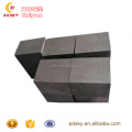 High Pure Large Extruded Graphite Block For EDM