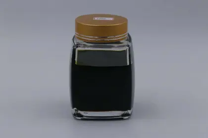 Gasoline Engine Oil SL PCMO Additive Package