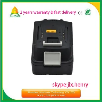 makita bl1830 replacement battery makita 18v 3ah li-ion battery