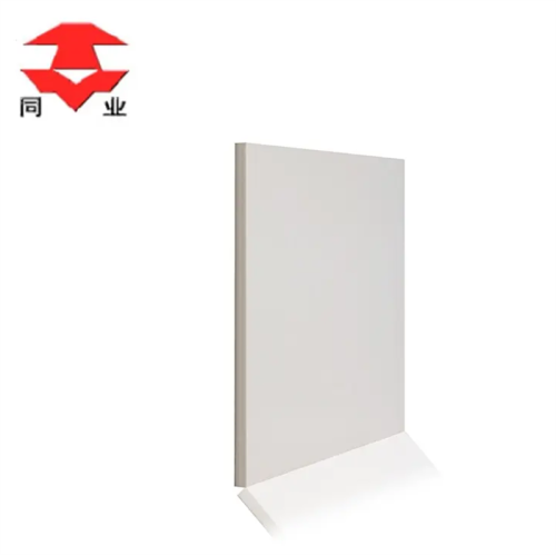 High Density Polyethylene Plastic PE Sheet High density white polyethylene plastic PE sheet Factory