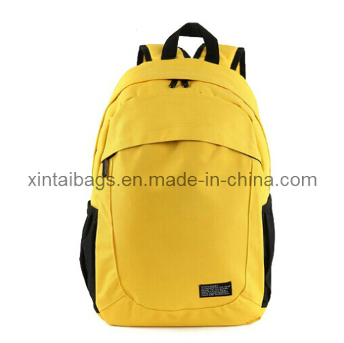 Popular Promotion Student School Backpack for Sports (XT0131W)
