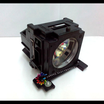 78-6969-9783-8 / HS200W Origial Projector Lamp Replacement For 3M CL60X | 3M X62 | 3M X62w