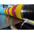 /msite/products/detail/productid/67048513/id/1605527.html