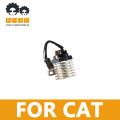 Avanzado 241-8368 para el ensamblaje del interruptor de gato magnético