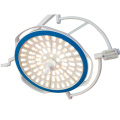 Creled 5700 Professional Hospital Operation Theatre Light