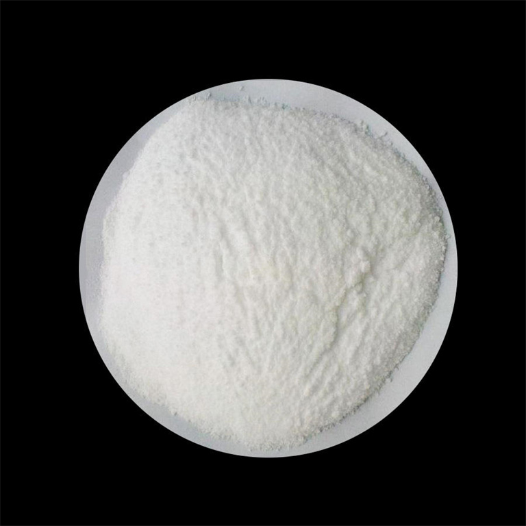 SHMP 68% Sodium Hexameta Phosphate (Na6(PO3)6)