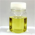 99% Furfural Cas No. 98-01-1