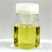 99% Furfural CAS Nr. 98-01-1