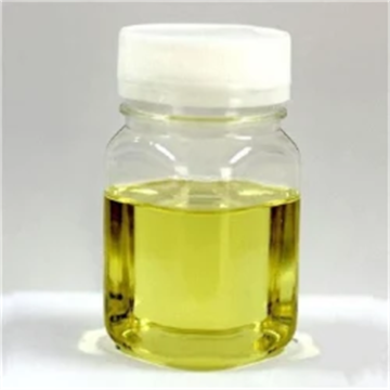 99% Furfural Cas No. 98-01-1