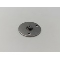/msite/products/detail/productid/63446768/id/1511904.html