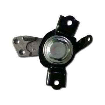 Montage automatique du moteur 12305-21130 pour Toyota Corolla NZE120 &amp; Nez121