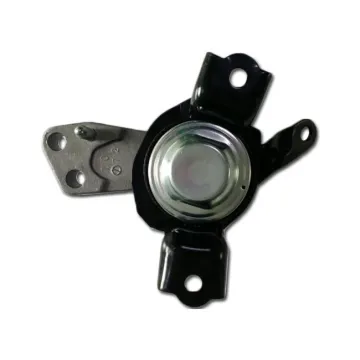 Auto Engine Mounting 12305-21130 for Toyota Corolla NZE120 & NEZ121