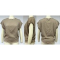 /msite/products/detail/productid/63426705/id/1516911.html