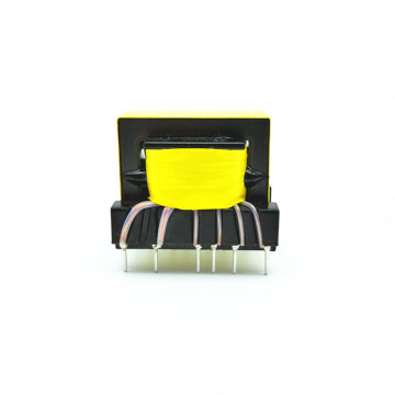 High Frequency Transformer Dry Type Transformer