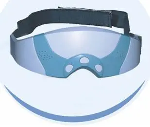 Eye massager,eyecare massager