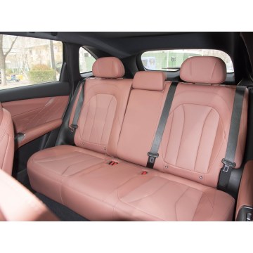 Changan CS75 Plus 1.5T 5-seats SUV