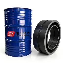 Prepolymer for making GYM equipments GYM Plate