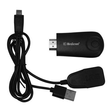Wireless Cross-Border E9 Projector TV: Mirroring หน้าจอโทรศัพท์มือถือในความละเอียด 1080p