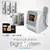 Newest Generation Ipl E-light