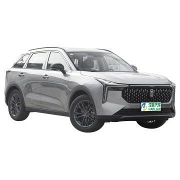2022 Besturn T55 and Other Affordable Used Cars for Sale: Gasoline Vehicles, Sedans, and Second-Hand Options