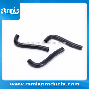 Eco Hose check valve