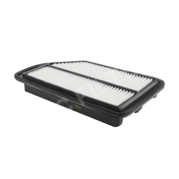 Filtri dell'aria per auto ZYC-OE: 17220-RV0-A00