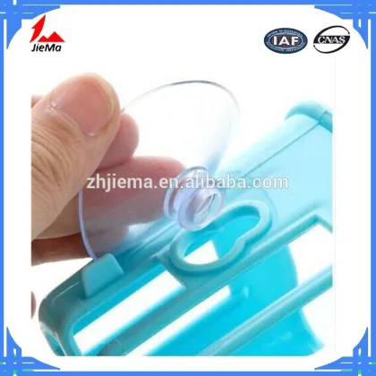 kitchen groove hang draining storage box. Cleaning cloth and ball storage tools